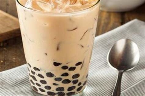 2026 DIY Boba Tea course (Singapore) - with Reviews & Photos