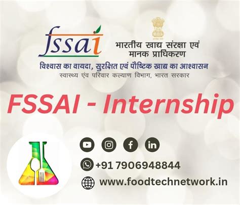 Image result for MPPSC FSO FoodTech Network