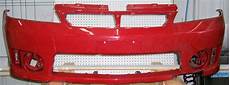 Suzuki Aerio Front Bumper by 2005 2006 Suzuki Aerio Front Bumper Cover Bumper Megastore Suzuki Aerio Front Bumper