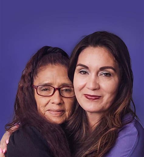 Marjaree Mason Center