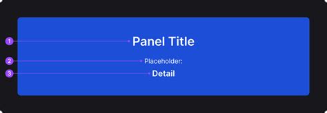 Image result for Tutorial Gambar Panel