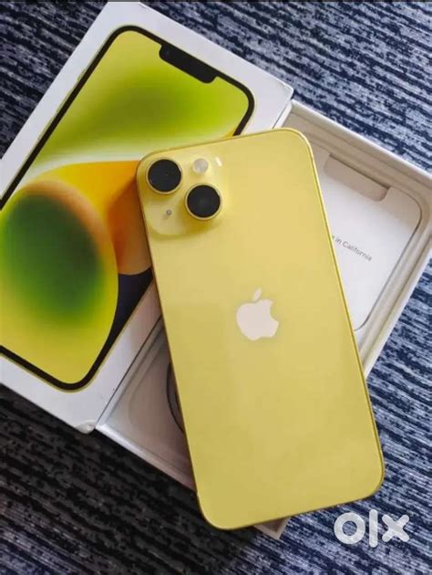 iPhone 14 Available Please Contact - Mobile Phones - 1805081203