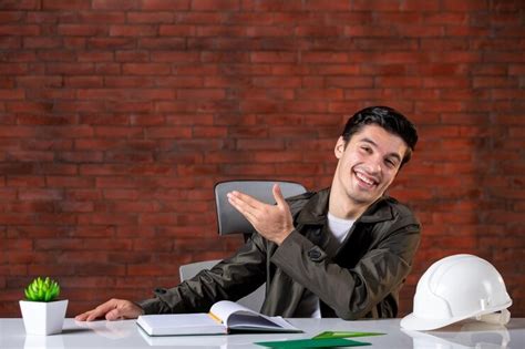 Image result for Electrical License Test