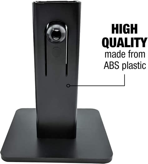 GRAPHICS&MORE GRAPHICS & MORE Justice League Superman Athletic India | Ubuy