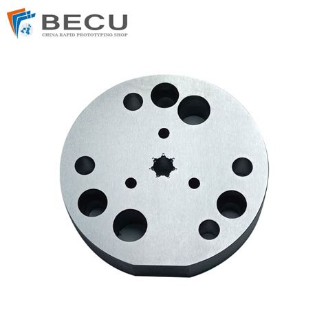 Tungsten Alloy Types,Properties, Advantages, Uses and More | Be-cu.com