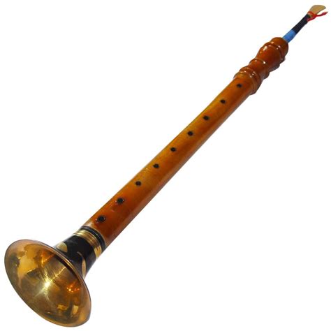 Indian Music Instruments | Cultural India, Culture of India
