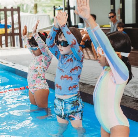 Image result for Swimming Lessons Meet