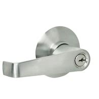 Dummy Door Handles at Lowes.com