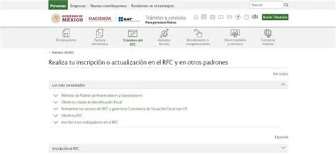 Tutorial Para Imprimir El RFC 的图像结果