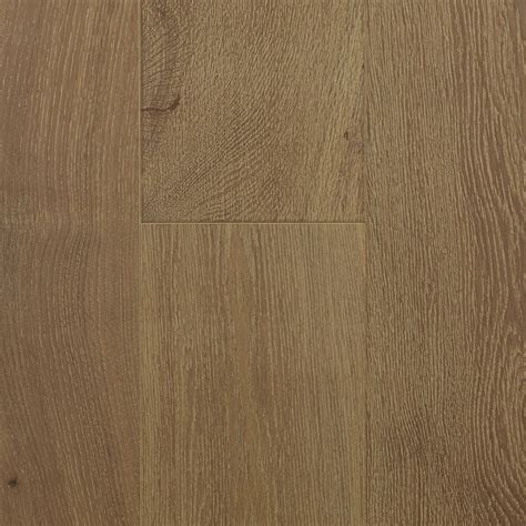 Engineered Wood Flooring | Oak Collection — Everbright Floor