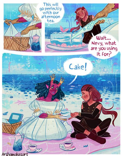 Image result for Making Kickstarter Webcomics