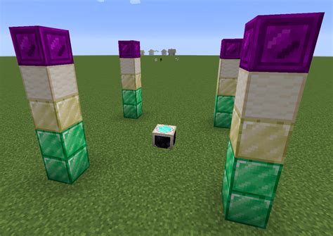 Image result for Minecraft Silent Gems Tools Tutorial