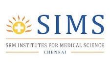 Best Skull Base Surgeon in Chennai | Dr. PK Purushothaman MBBS, MS(ENT ...