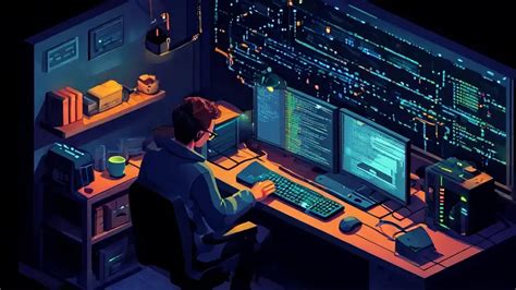 Pyhython Coders 的图像结果