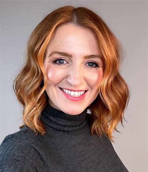 Heather Robertson joins Ergo | Respectyou.me | UK hairdressing news