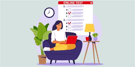 Image result for Exercises for Preposition Using a Picture