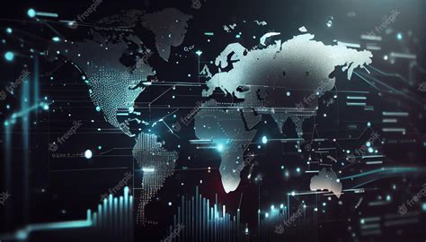 Business World Map 的图像结果