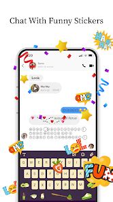 Image result for Font Keyboard Text Fonts