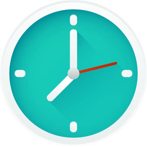 Welcome to M.S ELECTRONICS