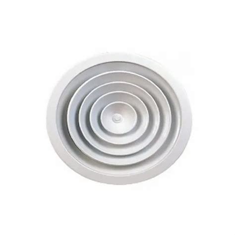 Image result for Circular Extract Diffuser