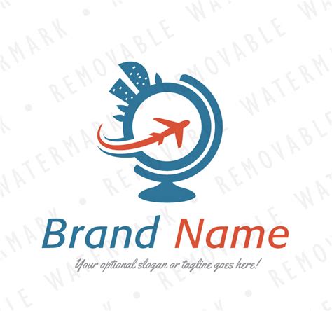 Resort World Logo 的图像结果