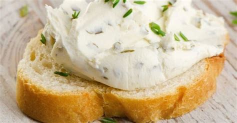 Image result for How to Make Processed Cheese