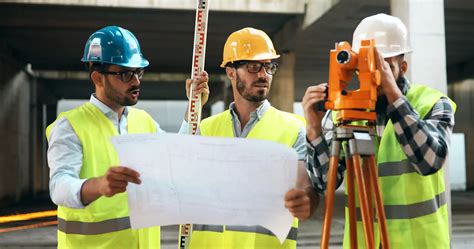 Civil Engineering: Salary, Jobs & Career Scope in 2026