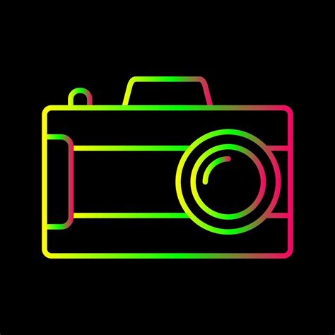 Digital Camera Icon 的图像结果