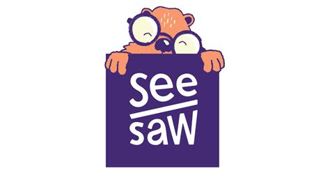 SeeSaw Eyewear For Kids | Loved By Kids, Approved By Parents