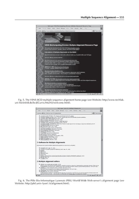 Image result for Bioinformatics Questions