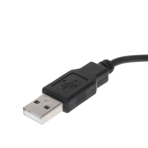 Image result for Cable USB GoPro