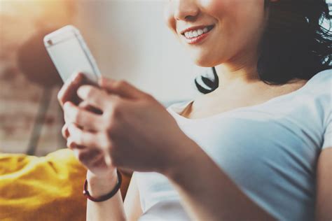 Image result for Software Texting Types