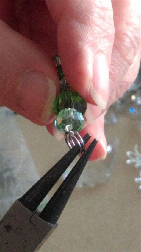 Image result for Suncatcher Tutorial