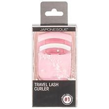 Japonesque Go Curl Travel Lash Curler | Walgreens