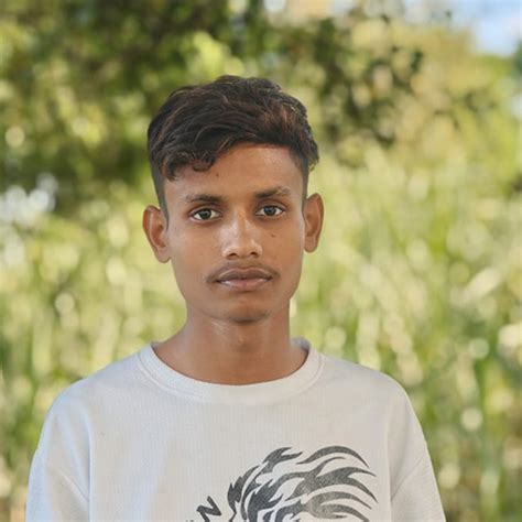 Photographer Association UP | KRISHNA KUMAR