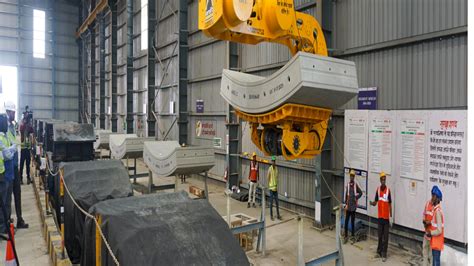 India's Industrial Output Rises 5% in January 2025 Highest in Eight ...