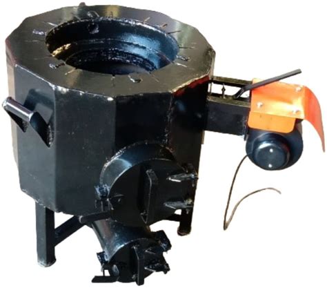Biomass Stove Manufacturer Exporter Supplier from Jaipur India