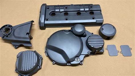 Image result for High Temp Ceramic Engine Paint