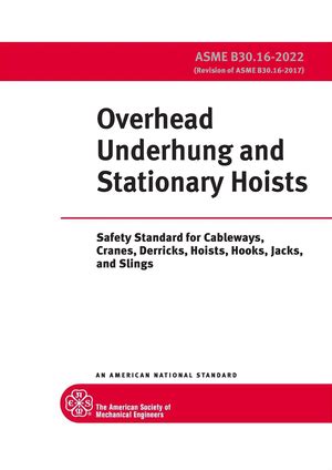 Image result for Dijkstra Algorithm Data Structure