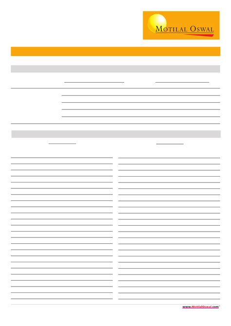 Roll Over Snapshot– Detailed Report