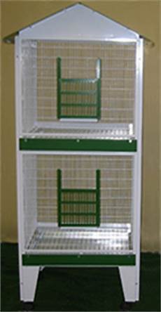 costruzione gabbie per uccelli consigli per voliera da canarini forum hobby uccelli it costruzione gabbie per uccelli consigli per voliera da canarini forum hobby uccelli it