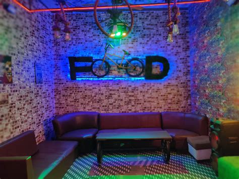 House Of Pasta World, Azadpur, New Delhi | Zomato