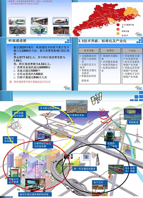 湘江新区综合交通枢纽客运站今日起试运营-湖南-长沙晚报网
