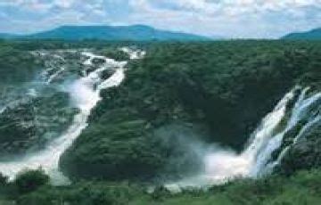 Pleasurable Kodaikanal Religious Tour Package from Bengaluru ...