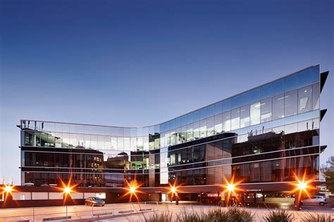 Image result for API Distributor Australia