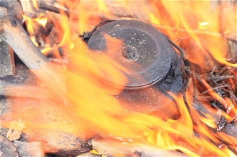 Image result for Angelkoder Schweden Hecht