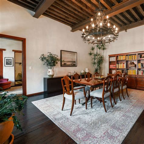 Suites english – Antiguo Molino de San Jerónimo