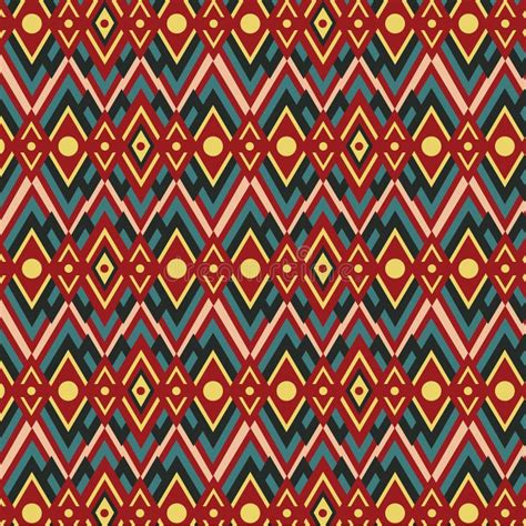 Image result for Square Retro Pattern