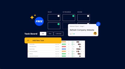 Reddit MMA Streams: The Best Subreddits for Fight Fans - Dude Magazine