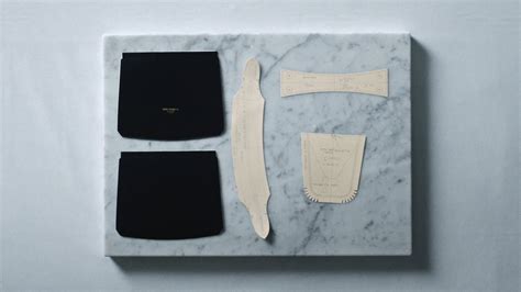 Women's luxury handbags- Shoulder Bags, Mini | Dolce&Gabbana®